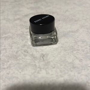 Bobbi Brown Long-Wear Cream Shadow 22
